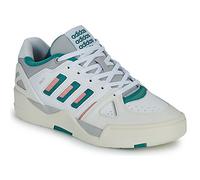 adidas Sneakers basse MIDCITY LOW in Bianco 36