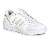 adidas Sneakers basse MIDCITY LOW in Bianco 37 1/3