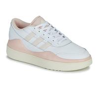 adidas Sneakers basse OSADE in Bianco 41 1/3