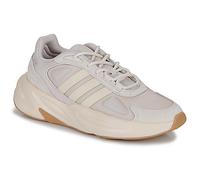 adidas Sneakers basse OZELLE in Beige 41 1/3