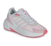 adidas Sneakers basse OZELLE in Bianco 40 2/3