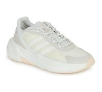 adidas Sneakers basse OZELLE in Bianco 42