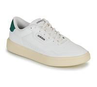 adidas Sneakers basse PARK ST 2.0 in Beige 38 2/3