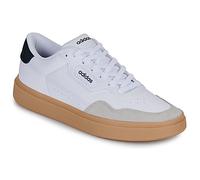 adidas Sneakers basse PARK ST 2.0 in Bianco 46