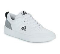 adidas Sneakers basse PARK ST in Bianco 37 1/3