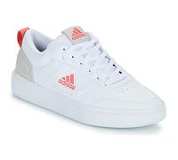 adidas Sneakers basse PARK ST in Bianco 40 2/3