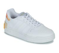 adidas Sneakers basse POSTMOVE SE in Bianco 36