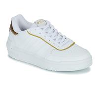 adidas Sneakers basse POSTMOVE SE in Bianco 38