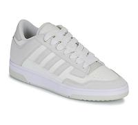 adidas Sneakers basse RAPID COURT LOW in Beige 38