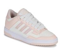 adidas Sneakers basse RAPID COURT LOW W in Beige 40 2/3