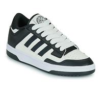 adidas Sneakers basse RAPID COURT LOW W in Nero 40 2/3