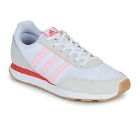adidas Sneakers basse RUN 60s 3.0 in Grigio 36