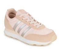 adidas Sneakers basse RUN 60s 3.0 in Rosa 37 1/3