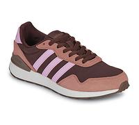 adidas Sneakers basse RUN 60s 4.0 in Marrone 41 1/3