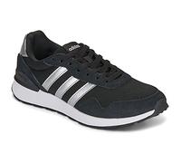 adidas Sneakers basse RUN 60s 4.0 in Nero 37 1/3