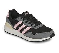 adidas Sneakers basse RUN 60s 4.0 in Nero 38 2/3