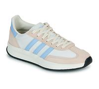 adidas Sneakers basse RUN 70s 2.0 in Bianco 40