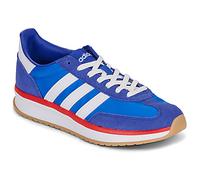 adidas Sneakers basse RUN 70s 2.0 in Blu 42