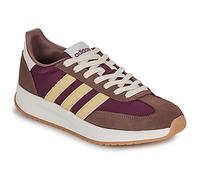 adidas Sneakers basse RUN 70s 2.0 in Marrone 38