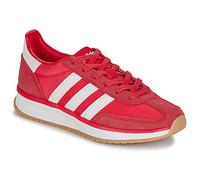 adidas Sneakers basse RUN 70s 2.0 in Rosso 40 2/3