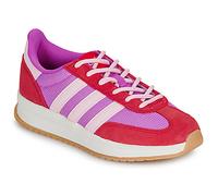 adidas Sneakers basse RUN 70s 2.0 in Viola 37 1/3
