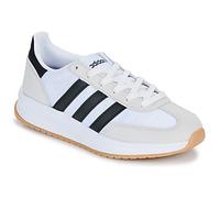 adidas Sneakers basse RUN 72 in Beige 36 2/3