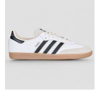 adidas Sneakers basse SAMBA OG in Beige 40