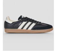 adidas Sneakers basse SAMBA OG in Nero 44