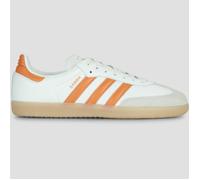 Adidas Originals Samba Og Trainers Bianco EU 36 Donna