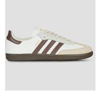adidas Sneakers basse SAMBA OG W in Beige 38