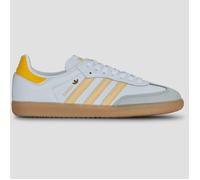 Adidas Originals Samba Og Trainers Bianco EU 37 1/3 Donna