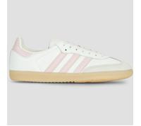 adidas Sneakers basse SAMBA OG W in Bianco 38
