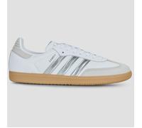 Adidas Sneaker Samba JI2725 Bianco da Donna Taglia 38