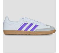 adidas Sneakers basse SAMBA OG W in Bianco 39 1/3