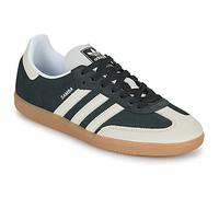 Adidas Samba Og Trainers Nero EU 39 1/3
