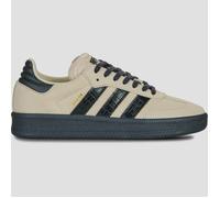 adidas Sneakers basse SAMBA XLG in Beige 43 1/3