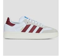 adidas Sneakers basse SAMBA XLG in Bianco 39 1/3