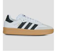 adidas Sneakers basse SAMBA XLG in Bianco 43 1/3