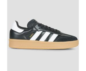 adidas Sneakers basse SAMBA XLG in Nero 36