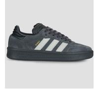 adidas Sneakers SAMBA XLG in Nero 38