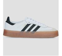 Scarpe Sambae Cloud White / Core Black / Gold Metallic 40 2/3