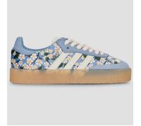 adidas Sneakers basse SAMBAE in Multicolore 38 2/3
