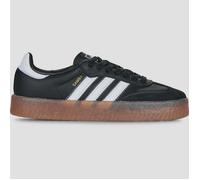 ADIDAS ORIGINALS Sneaker bassa 'Samba' nero / bianco Uomo - PROMO - Scarpe - Sneakers - Sneakers basse - Sneakers casual ADIDAS ORIGINALS 40,5-41