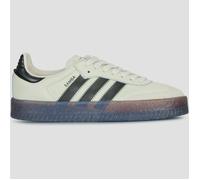 adidas Sneakers basse SAMBAE W in Beige 36 2/3