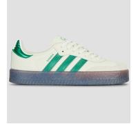 adidas Sneakers basse SAMBAE W in Beige 40 2/3