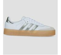 adidas Sneakers basse SAMBAE W in Bianco 37 1/3