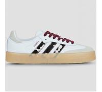 adidas Sneakers basse SAMBAE W in Bianco 37 1/3
