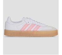 adidas Sneakers basse SAMBAE W in Bianco 39 1/3