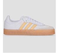 adidas Sneakers basse SAMBAE W in Bianco 40
