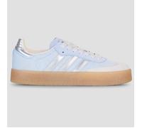 adidas Sneakers basse SAMBAE W in Blu 40